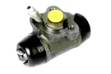 cylinderek-hamulcowy-lpr-5113-producent-czesci-lpr