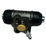 cylinderek-hamulcowy-lpr-5113-jakosc-czesci-zgodnie-z-gvo-q-oryginal-z-logo-producenta-czesci-oem-oes