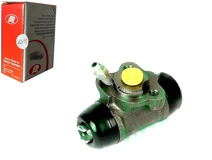 cylinderek-hamulcowy-lpr-5113-waga-z-opakowaniem-2-kg