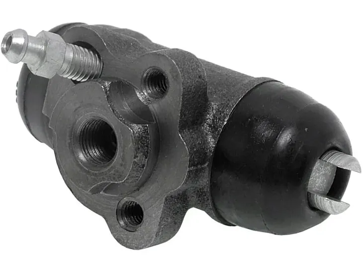 cylinderek-hamulcowy-lpr-5113-strona-zabudowy-tyl