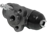 cylinderek-hamulcowy-lpr-5113-strona-zabudowy-tyl