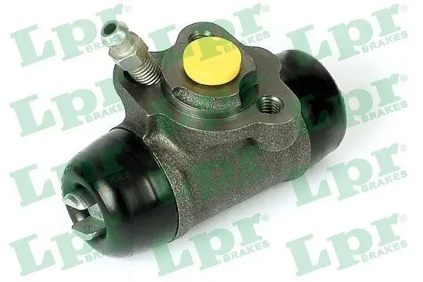 cylinderek-hamulcowy-lpr-5113-waga-produktu-1-kg