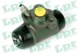 cylinderek-hamulcowy-lpr-5113-waga-produktu-1-kg