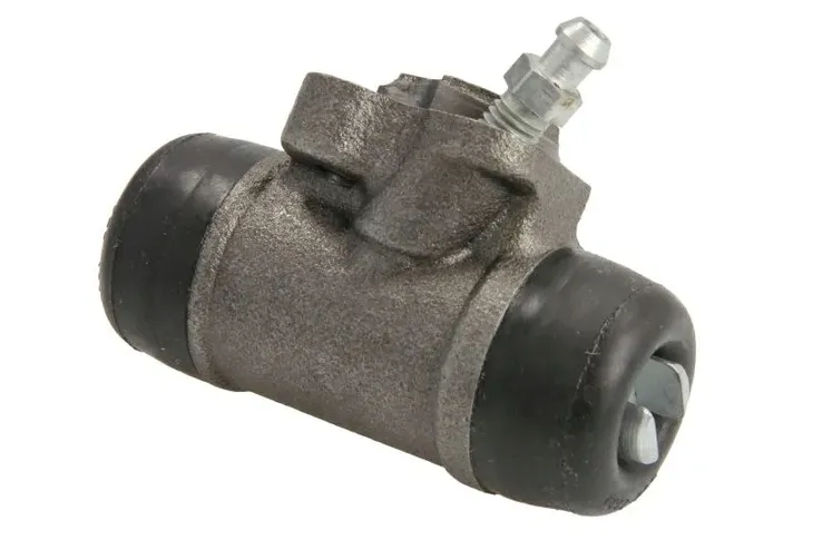 cylinderek-hamulcowy-lpr-5113-stan-nowy-jakosc-czesci-zgodnie-z-gvo-q-oryginal-z-logo-producenta-czesci-oem-oes