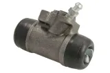 cylinderek-hamulcowy-lpr-5113-stan-nowy-jakosc-czesci-zgodnie-z-gvo-q-oryginal-z-logo-producenta-czesci-oem-oes