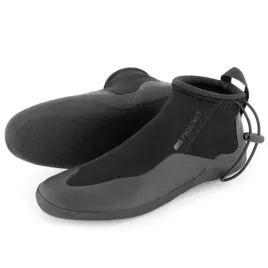 buty-prolimit-raider-shoe-42-neopren-2mm-do-plywania-na-desce-wygodne