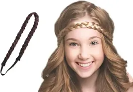 opaska-na-glowe-rozciagliwa-elastyczna-warkocz-syntetyczna-boho-woo-girl