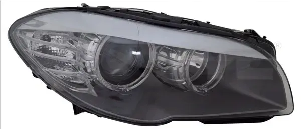 reflektor-tyc-20-12761-06-2