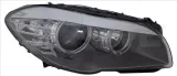 reflektor-tyc-20-12761-06-2