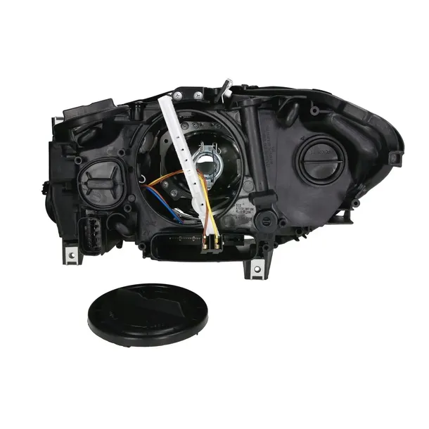 reflektor-tyc-20-12761-06-2-rodzaj-swiatel-mijania-led