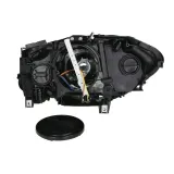 reflektor-tyc-20-12761-06-2-rodzaj-swiatel-mijania-led