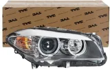 reflektor-tyc-20-12761-06-2-producent-czesci-tyc