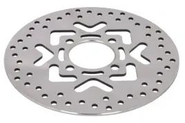 tarcza-hamulcowa-brembo-przod-honda-msx-125-2013-2020