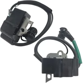 cewka-zaplonowa-do-obslugi-makita-dsc4630-dcs5030