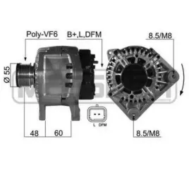era-alternator-messmer-renaultdacianissan