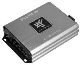 hifonics-pluto-iv-wzmacniacz-samochodowy-4x50w-rms-w-4ohm