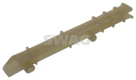 szyna-slizgowa-lancuch-rozrzadu-swag-20-09-0002