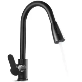 wysoka-czarna-bateria-kuchenna-z-wyciagana-wylweka-2-tryby-natrysku-kran