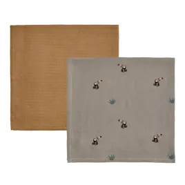 pieluszka-muslinowa-otulacz-kocyk-letni-2-szt-oyoy-mini