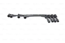 zestaw-przewodow-zaplonowych-bosch-0-986-357-226