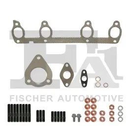 zestaw-montazowy-doladowanie-fa1-kt110095