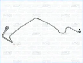 przewod-olejowy-doladowanie-ajusa-op10048