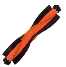 rolka-walek-szczotka-glowna-do-dreame-l10s-pro-s10-pro-xiaomi-mijia-b101cn