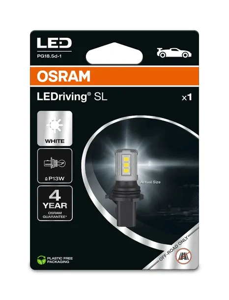 zarowka-4062172401432-osram