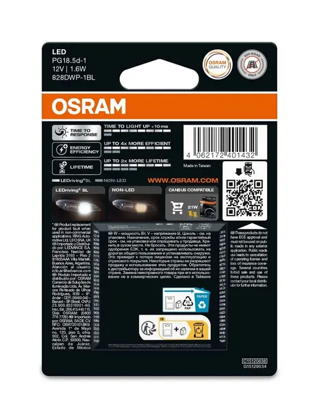 zarowka-4062172401432-osram-stan-nowy