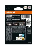 zarowka-4062172401432-osram-stan-nowy