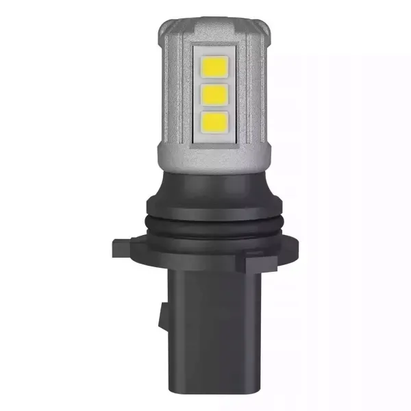 zarowka-4062172401432-osram-moc-1-w