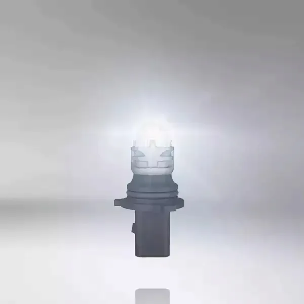 zarowka-4062172401432-osram-waga-z-opakowaniem-5-kg