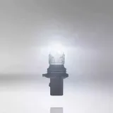 zarowka-4062172401432-osram-waga-z-opakowaniem-5-kg