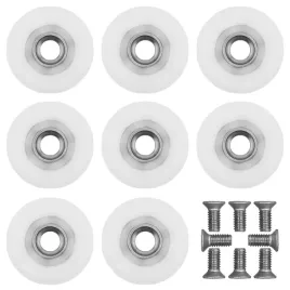 zestaw-komplet-rolek-rolki-kolka-kolko-lozyska-do-kabiny-prysznicowej-25mm