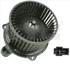 wentylator-wewnetrzny-tyc-517-0004