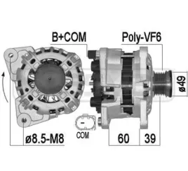 era-alternator-messmer-vwskodaseat