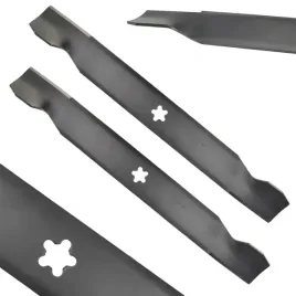 2-x-49cm-noz-traktorka-partner-p11597-p12597-p1197