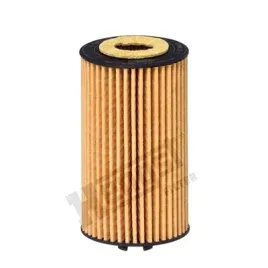 filtr-oleju-hengst-filter-e650h01-d444