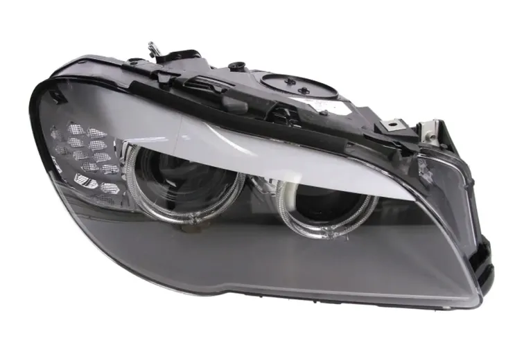 reflektor-hella-1el-010-131-521-rodzaj-swiatel-mijania-tradycyjne-halogenowe