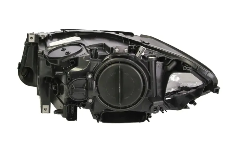 reflektor-hella-1el-010-131-521-wersja-europejska