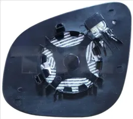 szklo-lusterka-lusterko-zewnetrzne-tyc-328-0204-1