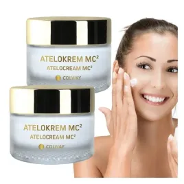 2x-atelokrem-mc2-colway-wielozadaniowy-do-twarzy-atelo-dzien-i-noc-50-ml