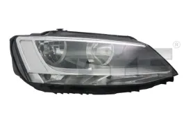 reflektor-tyc-20-12582-05-2