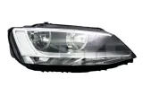 reflektor-tyc-20-12582-05-2-stan-nowy