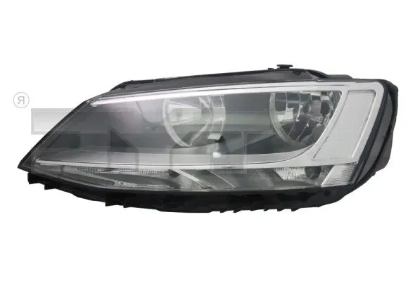 reflektor-tyc-20-12582-05-2-producent-czesci-tyc