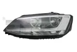 reflektor-tyc-20-12582-05-2-producent-czesci-tyc