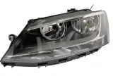 reflektor-tyc-20-12582-05-2-typ-samochodu-samochody-osobowe