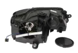 reflektor-tyc-20-12582-05-2-jakosc-czesci-zgodnie-z-gvo-q-oryginal-z-logo-producenta-czesci-oem-oes