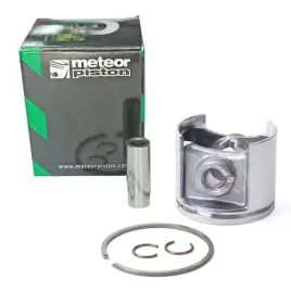 tlok-komplet-husqvarna-42-242-242xp-sr-42-mm-sw-10-mm-meteor-piston