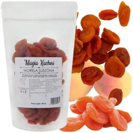 morele-suszone-500g-naturalna-przekaska